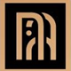 Logo Công ty Cổ phần Nam An Holding